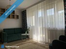 Sprzedam 3 pokojowe mieszkanie w wysokim standardzie Legionowo - 1