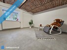 Dom gotowy do zamieszkania pod lasem - 14