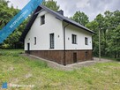 Dom gotowy do zamieszkania pod lasem - 15