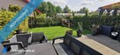 Nowoczesny dom szeregowy 220 m² – Wola Gołkowska pod Warszawą | Gotowy do wprowadzenia | Bez prowizj - 5