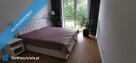 Nowoczesny dom szeregowy 220 m² – Wola Gołkowska pod Warszawą | Gotowy do wprowadzenia | Bez prowizj - 8