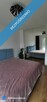 Nowoczesny dom szeregowy 220 m² – Wola Gołkowska pod Warszawą | Gotowy do wprowadzenia | Bez prowizj - 9