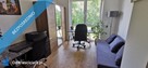 Nowoczesny dom szeregowy 220 m² – Wola Gołkowska pod Warszawą | Gotowy do wprowadzenia | Bez prowizj - 10