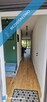 Nowoczesny dom szeregowy 220 m² – Wola Gołkowska pod Warszawą | Gotowy do wprowadzenia | Bez prowizj - 16