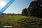Skoczów Ochaby 57ar pod lasem widokowa pod rekreacje rolna - 1