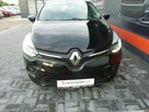 Renault Clio Lift*INTENS*1.5 Dci 90Ps*Navi*Klimatronik*Półskóry*Full Led*PDC - 2