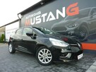 Renault Clio Lift*INTENS*1.5 Dci 90Ps*Navi*Klimatronik*Półskóry*Full Led*PDC - 3