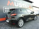 Renault Clio Lift*INTENS*1.5 Dci 90Ps*Navi*Klimatronik*Półskóry*Full Led*PDC - 4