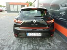 Renault Clio Lift*INTENS*1.5 Dci 90Ps*Navi*Klimatronik*Półskóry*Full Led*PDC - 5