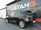 Renault Clio Lift*INTENS*1.5 Dci 90Ps*Navi*Klimatronik*Półskóry*Full Led*PDC - 6