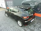 Renault Clio Lift*INTENS*1.5 Dci 90Ps*Navi*Klimatronik*Półskóry*Full Led*PDC - 7