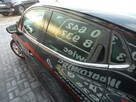 Renault Clio Lift*INTENS*1.5 Dci 90Ps*Navi*Klimatronik*Półskóry*Full Led*PDC - 8