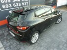 Renault Clio Lift*INTENS*1.5 Dci 90Ps*Navi*Klimatronik*Półskóry*Full Led*PDC - 9