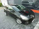 Renault Clio Lift*INTENS*1.5 Dci 90Ps*Navi*Klimatronik*Półskóry*Full Led*PDC - 10