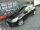 Renault Clio Lift*INTENS*1.5 Dci 90Ps*Navi*Klimatronik*Półskóry*Full Led*PDC - 11