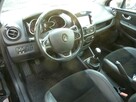 Renault Clio Lift*INTENS*1.5 Dci 90Ps*Navi*Klimatronik*Półskóry*Full Led*PDC - 12