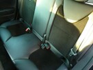 Renault Clio Lift*INTENS*1.5 Dci 90Ps*Navi*Klimatronik*Półskóry*Full Led*PDC - 14