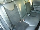 Renault Clio Lift*INTENS*1.5 Dci 90Ps*Navi*Klimatronik*Półskóry*Full Led*PDC - 15