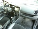 Renault Clio Lift*INTENS*1.5 Dci 90Ps*Navi*Klimatronik*Półskóry*Full Led*PDC - 16