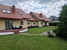 Dom+Garaż Solidnie Wybudowany i Wykończon Turowola - 3