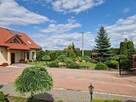 Dom+Garaż Solidnie Wybudowany i Wykończon Turowola - 7