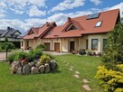 Dom+Garaż Solidnie Wybudowany i Wykończon Turowola - 10