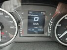 iveco daily 72c18 mroźnia chłodnia 10 palet. winda - 7
