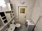 Mieszkanie na parterze - komfort i lokalizacja - 12