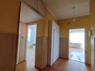 Mieszkanie Łódź Łódź-Bałuty, Doły, Bracka - 1
