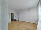 Mieszkanie Łódź Łódź-Bałuty, Doły, Bracka - 3