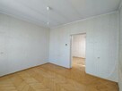 Mieszkanie Łódź Łódź-Bałuty, Doły, Bracka - 4