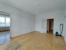 Mieszkanie Łódź Łódź-Bałuty, Doły, Bracka - 5
