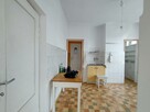 Mieszkanie Łódź Łódź-Bałuty, Doły, Bracka - 6