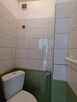 Mieszkanie Łódź Łódź-Bałuty, Doły, Bracka - 8
