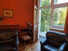 Mieszkanie Łódź Łódź-Polesie, Polesie, Gdańska - 1
