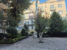 Mieszkanie Łódź Łódź-Polesie, Polesie, Gdańska - 14