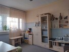Mieszkanie Łódź Łódź-Bałuty, Bałuty, Wielkopolska - 5
