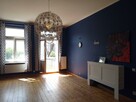 Mieszkanie Łódź Łódź-Śródmieście, Łódź-Śródmieście, Żwirki - 1