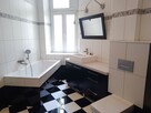 Mieszkanie Łódź Łódź-Śródmieście, Łódź-Śródmieście, Żwirki - 3