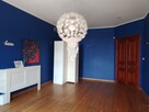 Mieszkanie Łódź Łódź-Śródmieście, Łódź-Śródmieście, Żwirki - 4