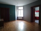 Mieszkanie Łódź Łódź-Śródmieście, Łódź-Śródmieście, Żwirki - 7