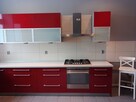 Mieszkanie Łódź Łódź-Śródmieście, Łódź-Śródmieście, Żwirki - 10