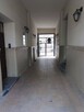 Mieszkanie Łódź Łódź-Śródmieście, Łódź-Śródmieście, Żwirki - 11