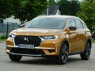 DS Automobiles DS 7 Crossback z Gwarancją_2.0HDi_Full Opcja OPERA - 1