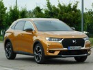 DS Automobiles DS 7 Crossback z Gwarancją_2.0HDi_Full Opcja OPERA - 2