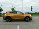DS Automobiles DS 7 Crossback z Gwarancją_2.0HDi_Full Opcja OPERA - 3