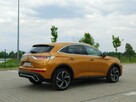 DS Automobiles DS 7 Crossback z Gwarancją_2.0HDi_Full Opcja OPERA - 4