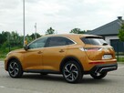 DS Automobiles DS 7 Crossback z Gwarancją_2.0HDi_Full Opcja OPERA - 5