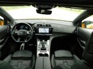 DS Automobiles DS 7 Crossback z Gwarancją_2.0HDi_Full Opcja OPERA - 6