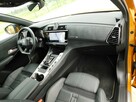 DS Automobiles DS 7 Crossback z Gwarancją_2.0HDi_Full Opcja OPERA - 7